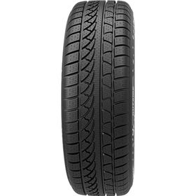 Petlas 235/60R16 100H Snow Master W651 Kış Lastiği