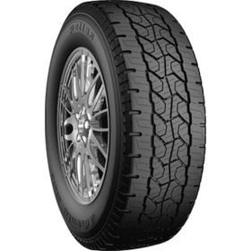 Petlas 235/65 R16C 115/113R 8PR Advente PT875 Dört Mevsim Lastiği