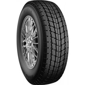 Petlas 235/65 R16C 115/113R Full Grip PT925 Kış Lastiği