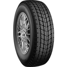 Petlas 235/65 R16C 115/113R Full Grip PT925 Kış Lastiği