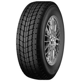 Petlas 235/65 R16C 115/113R Full Grip PT925 Kış Lastiği