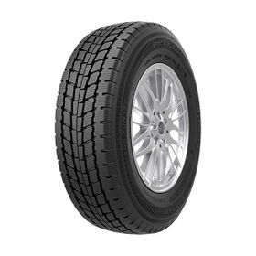 Petlas 235/65 R16C 115/113R Full Grip PT925 Kış Lastiği