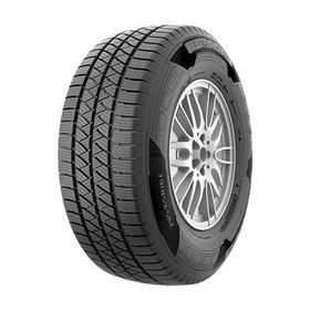 Petlas 235/65 R16C 121/119R A/S Vanmaster Dört Mevsim Lastiği