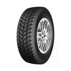 Petlas 235/65 R16C 121/119R Full Grip PT935 Kış Lastiği 2025