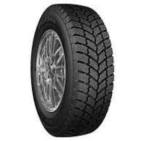 Petlas 235/65 R16C 121/119R Full Grip PT935 Kış Lastiği