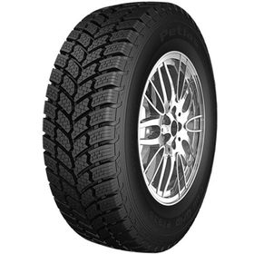 Petlas 235/65 R16C 121/119R Full Grip PT935 Kış Lastiği