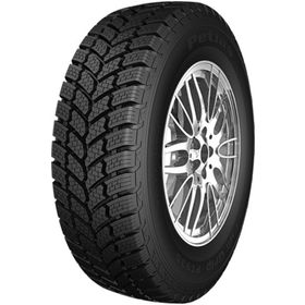 Petlas 235/65 R16C 121/119R Full Grip PT935 Kış Lastiği