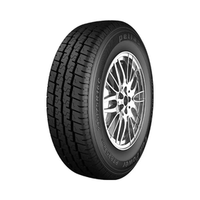 Petlas 235/65 R16C 121/119R Full Power PT825 Plus Yaz Lastiği