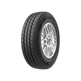 Petlas 235/65 R16C 121/119R Full Power PT825 Yaz Lastiği 2025