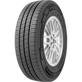 Petlas 235/65 R16C 121/119R Full Power PT835 Yaz Lastiği 2023