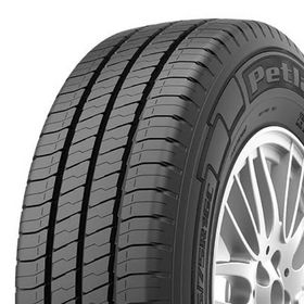Petlas 235/65 R16C 121/119R Full Power PT835 Yaz Lastiği 2025