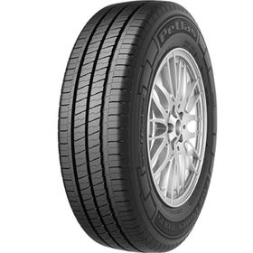 Petlas 235/65 R16C 121/119R Full Power PT835 Yaz Lastiği
