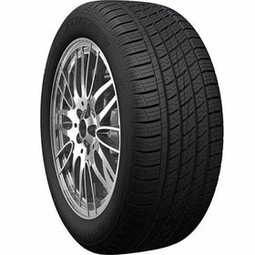 Petlas 235/65 R17 108H Explero PT411 A/S Reinf. Yaz Lastiği