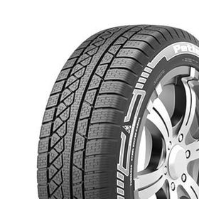 Petlas 235/65 R17 108H Explero PT411 A/S Reinf. Yaz Lastiği