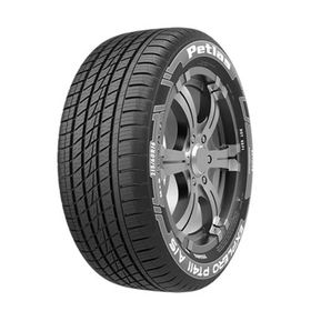 Petlas 235/65 R17 108H Explero PT411 A/S Reinf. Yaz Lastiği