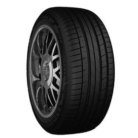 Petlas 235/65 R17 108V Explero PT431 H/T Reinf. Yaz Lastiği