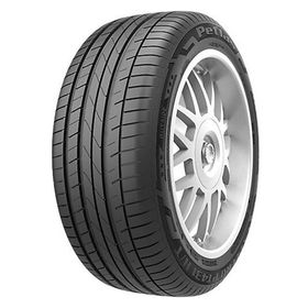 Petlas 235/65 R17 108V Explero PT431 H/T Reinf. Yaz Lastiği