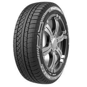 Petlas 235/65 R17 108V Explero Winter W671 Reinf. Kış Lastiği