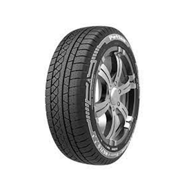 Petlas 235/65 R17 108V Explero Winter W671 Reinf. Kış Lastiği