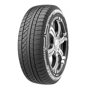 Petlas 235/65 R17 108V Explero Winter W671 Reinf. Kış Lastiği