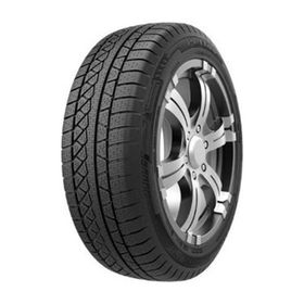 Petlas 235/65 R17 108V Explero Winter W671 Reinf. Kış Lastiği