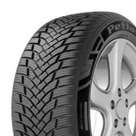 Petlas 235/65 R17 108W RF SuvMaster A/S Dört Mevsim Lastiği