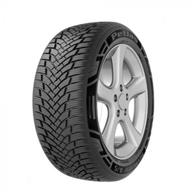 Petlas 235/65 R17 108W RF SuvMaster A/S Dört Mevsim Lastiği