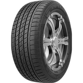 Petlas 235/70 R16 106H Explero PT411 A/S Dört Mevsim Lastiği 2025