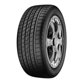 Petlas 235/70 R16 106H Explero PT411 A/S Dört Mevsim Lastiği
