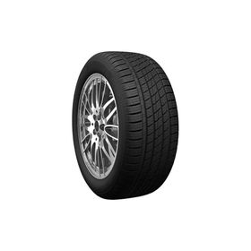 Petlas 235/70 R16 106H Explero PT411 A/S Dört Mevsim Lastiği