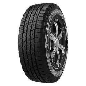 Petlas 235/70 R16 106T Explero A/T PT421 Dört Mevsim Lastiği 2024