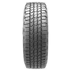 Petlas 235/70 R16 106T Explero PT421 A/T Yaz Lastiği