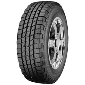 Petlas 235/70 R16 106T Explero PT421 A/T Yaz Lastiği