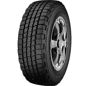 Petlas 235/70 R16 106T Explero PT421 A/T Yaz Lastiği