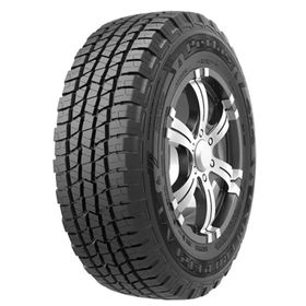 Petlas 235/70 R16 106T Explero PT421 A/T Yaz Lastiği