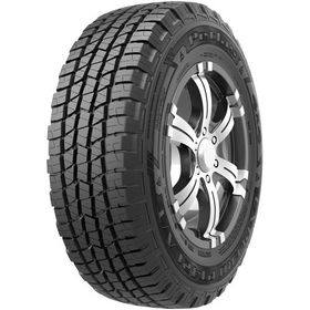 Petlas 235/70 R16 106T Explero PT421 A/T Yaz Lastiği