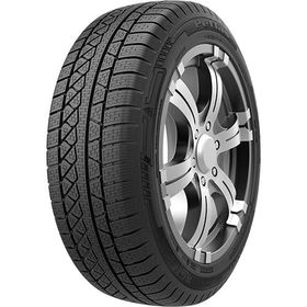 Petlas 235/70 R16 106T Explero Winter W671 Kış Lastiği