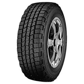 Petlas 235/70 R16 106T Explero Winter W671 Reinf. Kış Lastiği