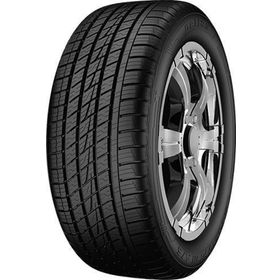 Petlas 235/75 R15 105H Explero PT411 A/S Dört Mevsim Lastiği 2024