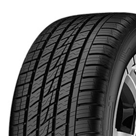 Petlas 235/75 R15 105H Explero PT411 A/S Dört Mevsim Lastiği