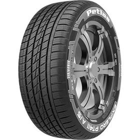 Petlas 235/75 R15 105H Explero PT411 A/S Dört Mevsim Lastiği