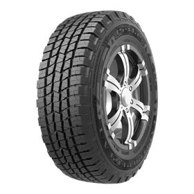Petlas 235/75 R15 105T Explero PT421 A/T Dört Mevsim Lastiği