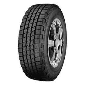 Petlas 235/75 R15 105T Explero PT421 A/T Dört Mevsim Lastiği