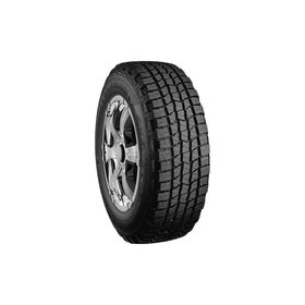 Petlas 235/75 R15 105T Explero PT421 A/T Yaz Lastiği