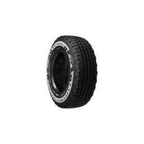 Petlas 235/75 R15 105T Explero PT421 A/T Yaz Lastiği