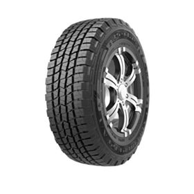 Petlas 235/75 R15 105T Explero PT421 A/T Yaz Lastiği