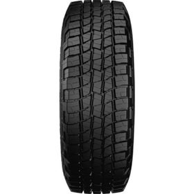 Petlas 235/75 R15 105T Explero PT421 A/T Yaz Lastiği