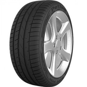 Petlas 245 40 ZR18 97W Reınf.velox Sport PT741 Yaz Lastiği