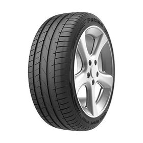Petlas 245/30Z R19 89W TL Velox Sport PT741 Reinf. Yaz Lastiği