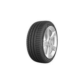 Petlas 245/35 R18 88Y Velox Sport PT741 P-RFT Yaz Lastiği